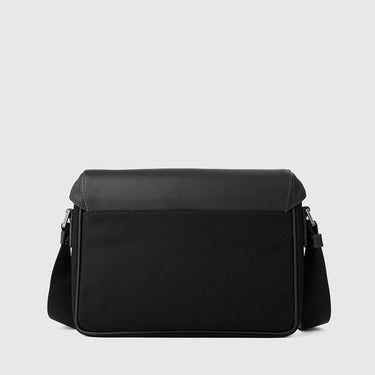 MARCO MEDIUM MESSENGER