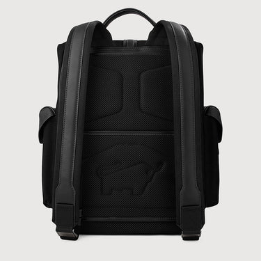 MARCO LARGE BACKPACK