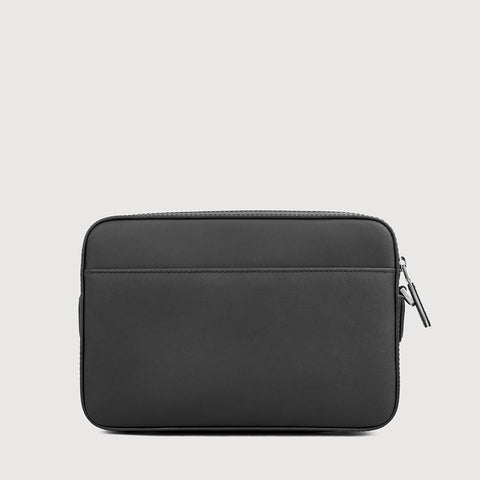 MASON MEDIUM CLUTCH