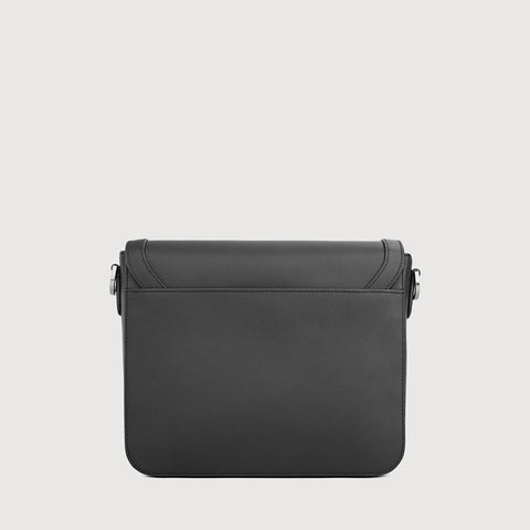 MASON SMALL MESSENGER