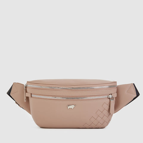 MEMPHIS MEDIUM WAIST POUCH