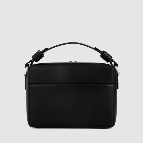 MEMPHIS SMALL CROSSBODY BAG