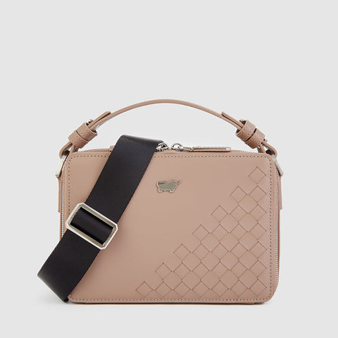 MEMPHIS SMALL CROSSBODY BAG