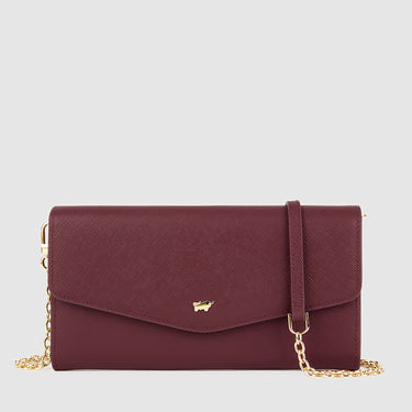 MILLE SLING WALLET