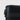 MOULIN MEDIUM CLUTCH