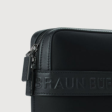 MOULIN MEDIUM CLUTCH