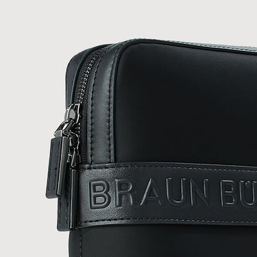 MOULIN MEDIUM MESSENGER