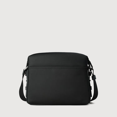 NEIL MEDIUM MESSENGER