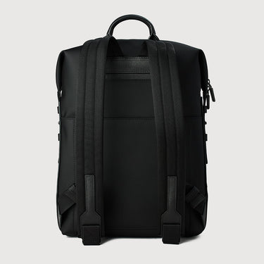 NEIL LARGE BACKPACK