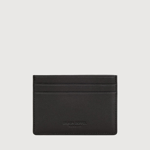 NIMES FLAT CARD HOLDER