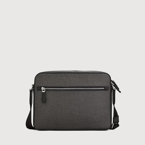 NIMES SMALL MESSENGER