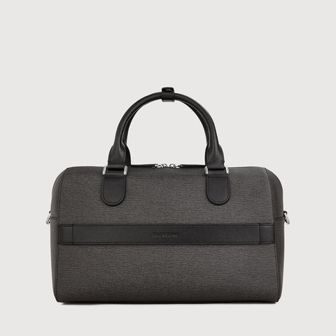 NIMES MINI DUFFEL