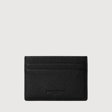 NINA FLAT CARD HOLDER