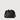 NINA SMALL BUCKET BAG