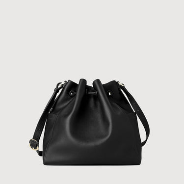 NINA MEDIUM BUCKET BAG