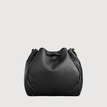 NODUS MEDIUM BUCKET BAG