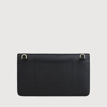 NODUS SLING POUCH