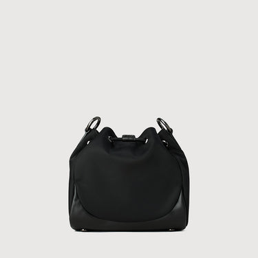 NODUS SMALL BUCKET BAG