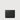 NOLEN BI-FOLD SMALL WALLET WITH COIN COMPARTMENT