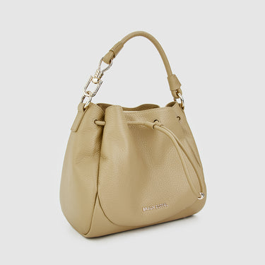 NODUS MEDIUM BUCKET BAG