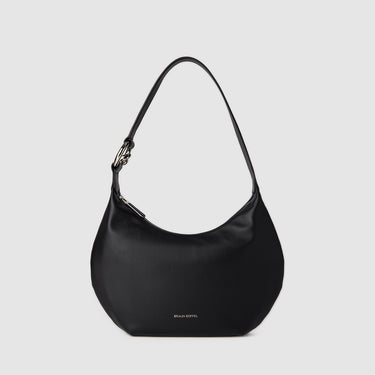 OLIVIA SMALL HOBO BAG