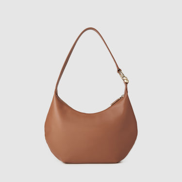 OLIVIA SMALL HOBO BAG