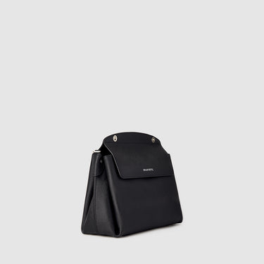 OPHINE SMALL SHOULDER BAG