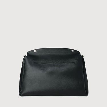 OPHINE MEDIUM SHOULDER BAG