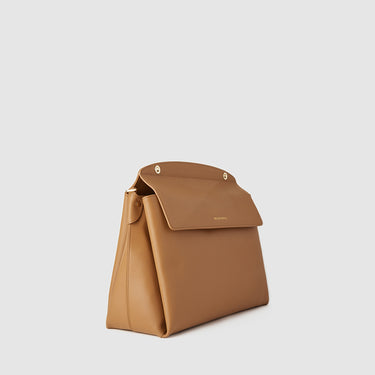OPHINE MEDIUM SHOULDER BAG