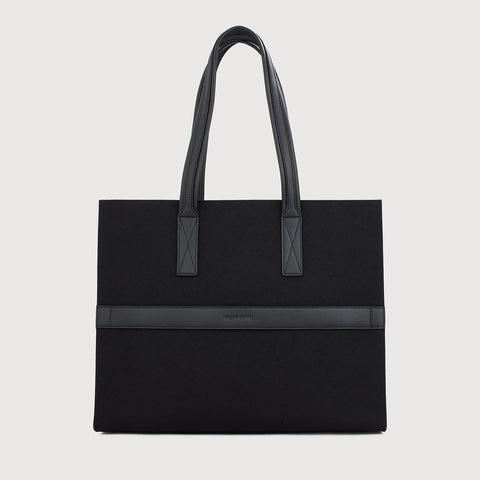 ORIONN LARGE TOTE BAG