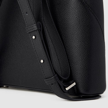 OVALIS SMALL BACKPACK