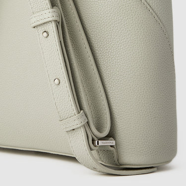 OVALIS SMALL BACKPACK