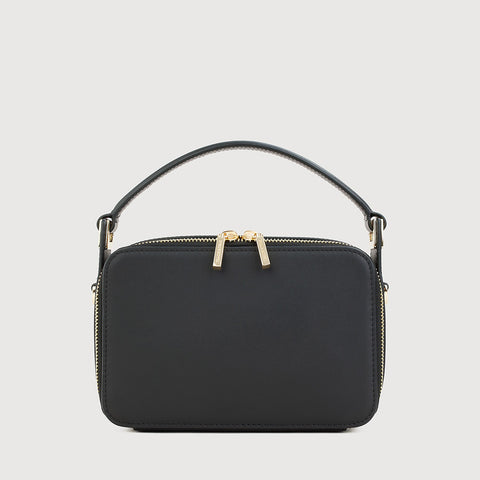 PAN SMALL CROSSBODY BAG