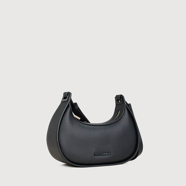 PEDRA SMALL SHOULDER BAG