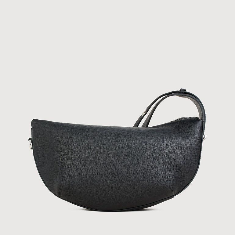 New Arrival Braun B ffel Malaysia new-arrival-braun-b-ffel-malaysia