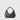 POMMES SMALL HOBO BAG