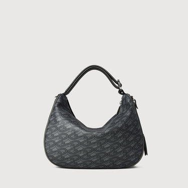 POMMES SMALL HOBO BAG