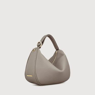 POMMES SMALL HOBO BAG