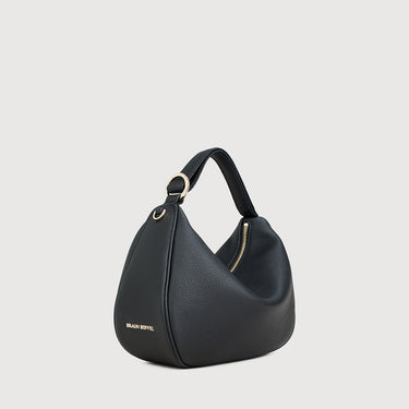 POMMES SMALL HOBO BAG