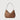 POMMY SMALL HOBO BAG