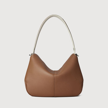 POMMY SMALL HOBO BAG