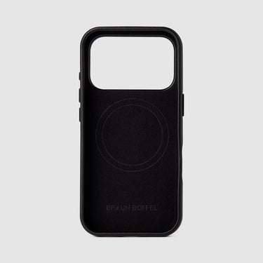 PORTIO IPHONE 17 PRO CASE