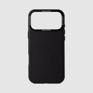 PORTIO IPHONE 17 PRO MAX CASE