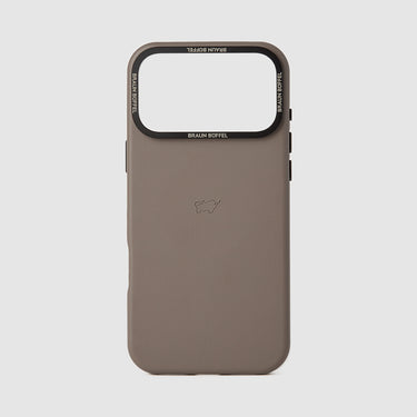 PORTIO IPHONE 17 PRO MAX CASE