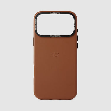 PORTIO IPHONE 17 PRO MAX CASE