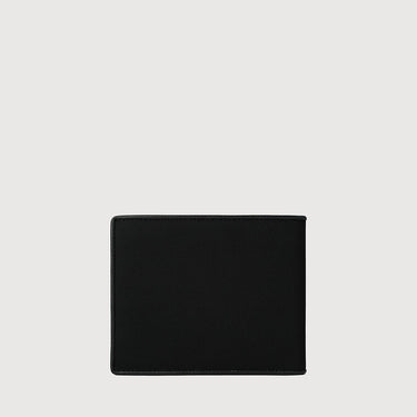 REIVO 8 CARDS WALLET (GERMAN SIZE)