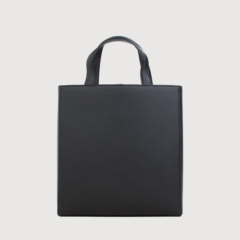 RHEA MEDIUM TOTE BAG