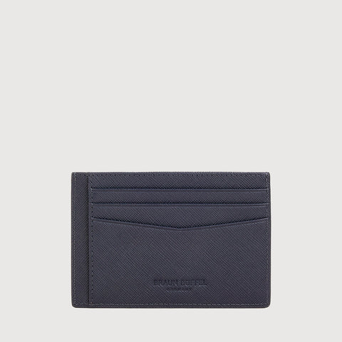 SHON FLAT CARD HOLDER