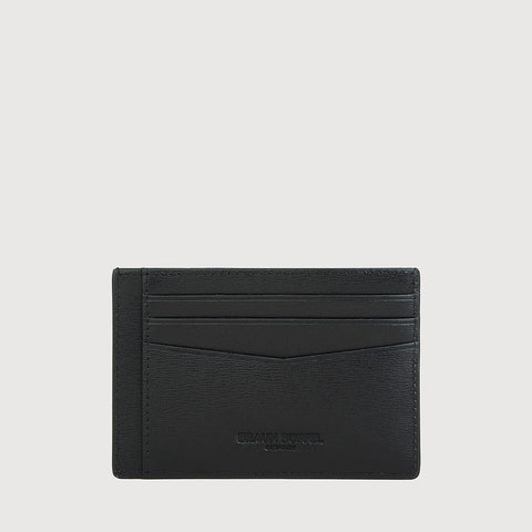 SHON FLAT CARD HOLDER