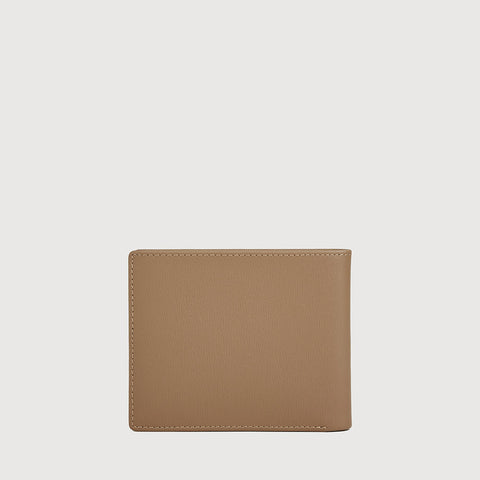 SHON 8 CARDS WALLET